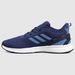 adidas RunAlly M Running Shoes For Men image 3