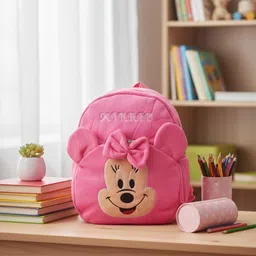 aryaveda 97374833 School Bag-picture-40