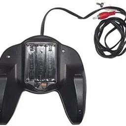 INEXT 98800 GAME REMOTE PLUG INTO ANY TV FOR INSTANT GAMING Special Edition image 3