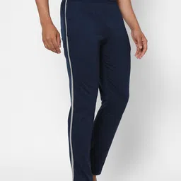 sweet dreams Men Pyjama-picture-12