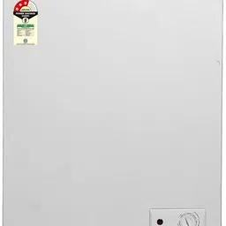minifrost 110 L Single Door Mini Freezer-picture-14