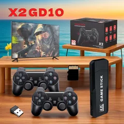 X2 PixelRogue 25th Anniversary Edition-picture-20