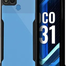 phone care Pouch for Redmi 9-picture-33