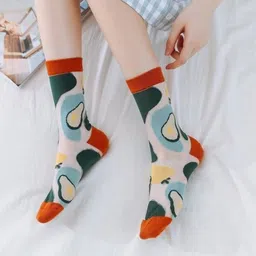 sweet caboodles Women Woven Calf Length image 3