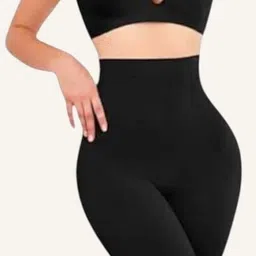 kfitn Women, Unisex Shapewear image 4