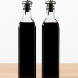 flea 500 ml Cooking Oil Dispenser Set-picture-41