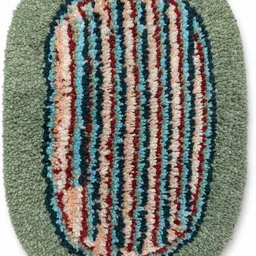 kliny Microfiber Door & Floor Mat image 2