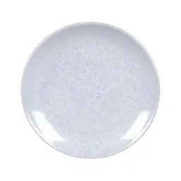 cdi Set of 6 Melamine Quarter Plates image 4