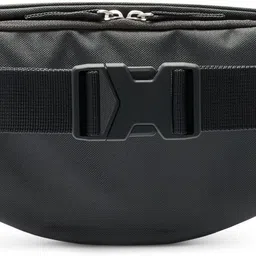 NIKE Heritage Waist Bag-picture-20
