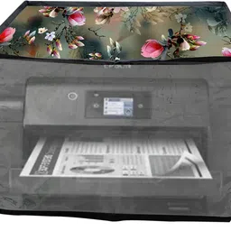 JMT EPSON ECO TANK M 15140-GREEN COLOR Printer Cover-image-0