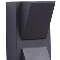 kinis Wallchiere Wall Lamp With Bulb image 5