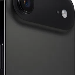 apple iPhone Air (Space Black, 256 GB) image 3