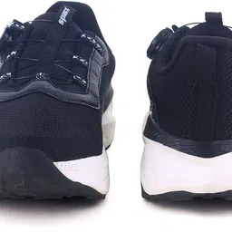 sparx SM 1103 | Stylish, Comfortable | Walking Shoes For Men image 3