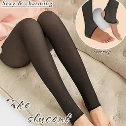 shop exciting Women Opaque Stockings-picture-48