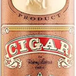 lomani CIGAR #IMPORTED Deodorant Spray - For Men image 2