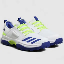 adidas Cricup 23 Cricket Shoes For Men-picture-18