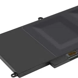 DELL P68G001 P41F001 P41F G05H0 4P8PH P68G PXR51 0PXR51 0YGR2V YGR2V 6 Cell Laptop Battery image 2