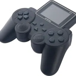 S10 ByteBox Black Edition image 2