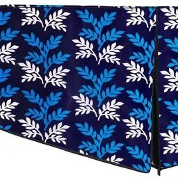Larando LED Cover 32 Inch LED TV for 32 inch Led - Printed led cover-picture-31