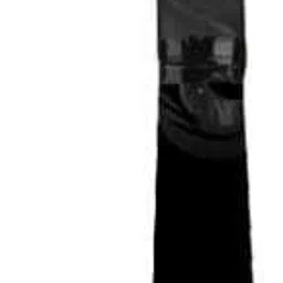 victoo Best Hockey Sticks for Every Player: From Beginners to Pros Hockey Stick - 36 inch-picture-13