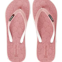 pessylite Women Slippers-picture-47