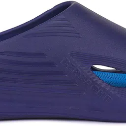 bersache Men Slides image 4