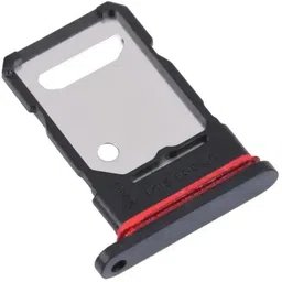 anonbasics Sim Card Tray-picture-12