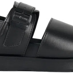 london rag Women Sports Sandal image 3