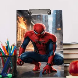 rfdecor Exampad For Boy,girl,clipboard ,medical,shop,examiniation clipboard (Sku .EX_114-picture-32