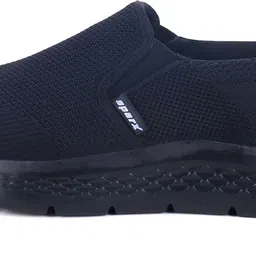 sparx SM 9052 Walking Shoes For Men image 5