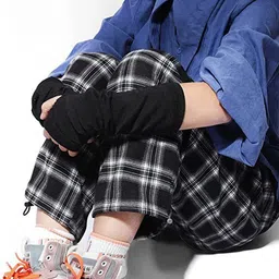 rbgiit Nylon Arm Sleeve For Boys & Girls image 2