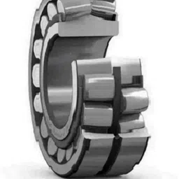 skf 23032 CCK/C3W33 Spherical Roller Bearing, 160x240x60mm, Steel Roller Bearing Crankshaft Bearing-picture-16