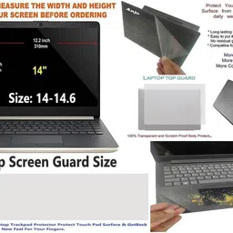 ANJO Keyboard-LEDMouse-Pad-3Hub-Cleaner-OTGM&C-Ext-LED-Skin-14.6iScrn&KeyGuard&Sleeve Combo Set Designed for Gaming image 5