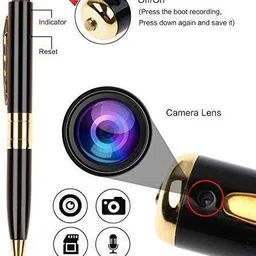 SYARA Security Camera image 3