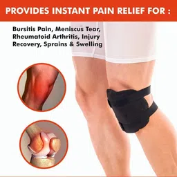 dipnish Hot N Cold Pack Hot N Cold Pack Hot N Cold. Pack image 2