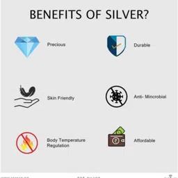 zarkan 925 Hallmark Love Heart Silver Drop Studs Cubic Zirconia Sterling Silver Earring Set image 4