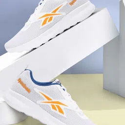 reebok Voyager M Running Shoes For Men image 1