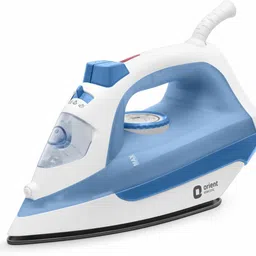 Fabrifeel SIFF16WBP 1600 W Steam Iron-image-89