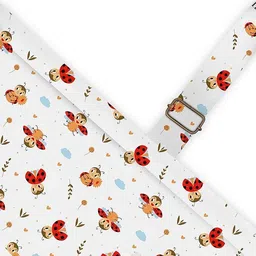 bhakti enterprise Feeding Cloak image 2