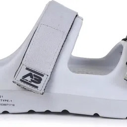 athree Men Flip Flops image 2