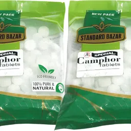 aryaradha kapoor265-picture-22