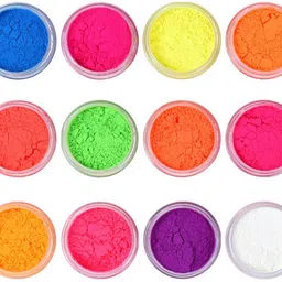 bozlin Nail Crystal Powder-picture-22