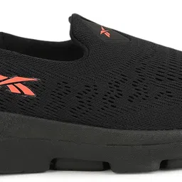 reebok Inbound Slip Walking Shoes For Men image 4