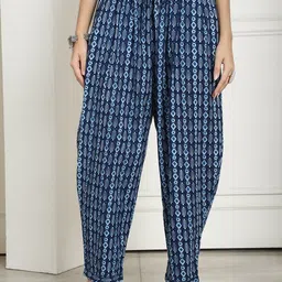 kamayra Women Pyjama-picture-20