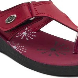 asian Women Flats Sandal-picture-16