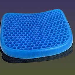 ayxnefx Egg Person Assist Mat – Plush Bench Mat Shoulder Support-picture-48
