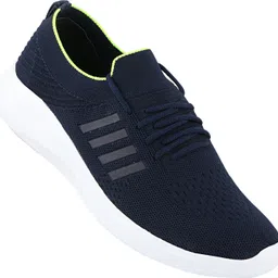 shoegears Men’s Casual & Sports Shoes Lightweight for Gym, Walking & Outdoor Walking Shoes For Men-picture-26