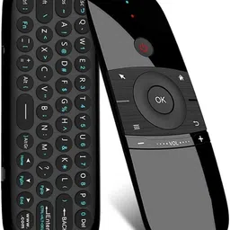 SCALEBEE 2.4G Smart Wireless Keyboard Wireless Handheld Multi-device Keyboard-picture-21