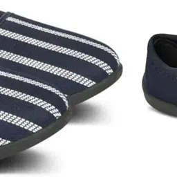 drh R49-4WAY_R56-4WAY Bellies For Women image 1