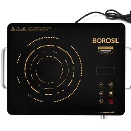 borosil 2200 W Infrared Cooktop Touch Panel-picture-22